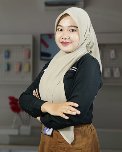 SSi Team Admin 1 - 2025