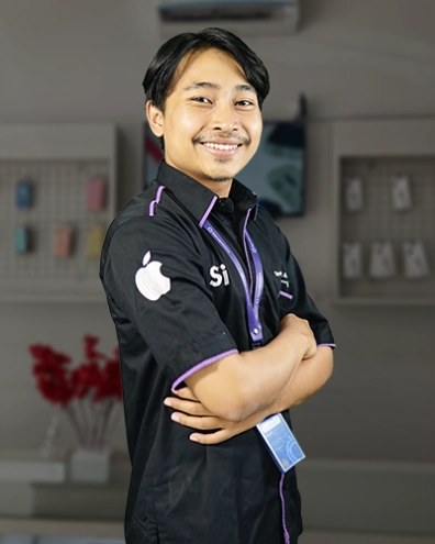 SSi Team Konten - 2025