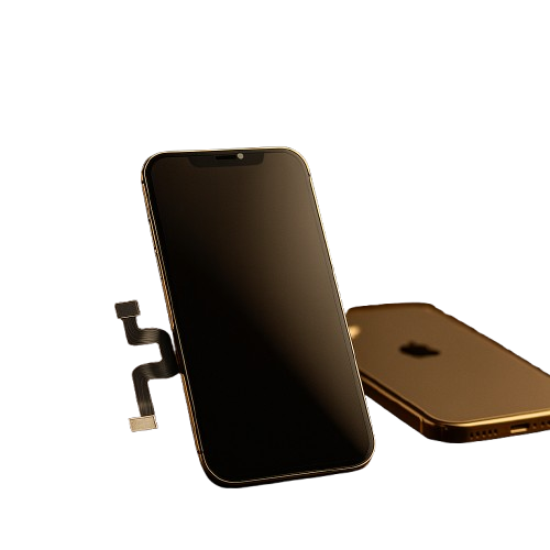 promo service lcd iphone spesial idul adha
