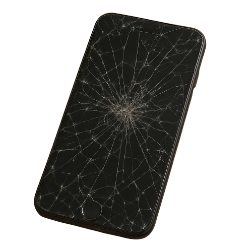 service iphone hemat di ssi
