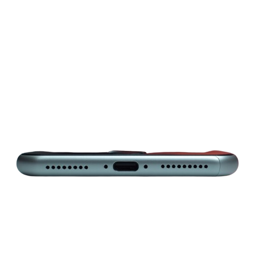 fakta menarik seputar sepaker iphone
