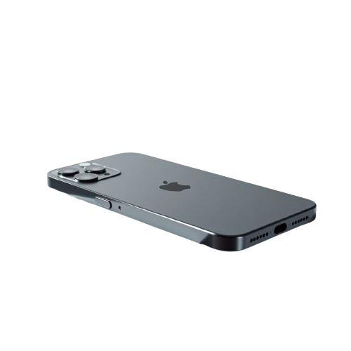 iphone perlu penanganan khusus