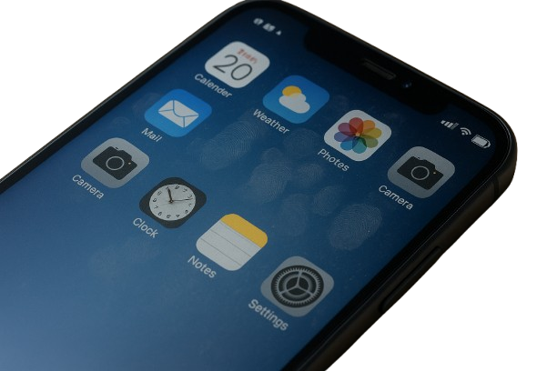 masalah iphone yang sering muncul