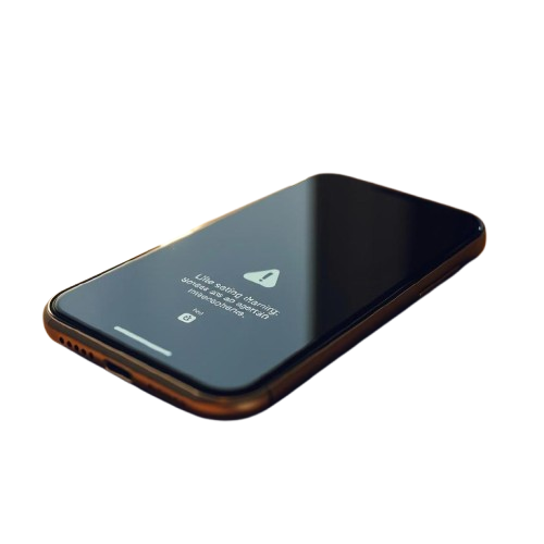 penyebab kerusakan baterai iphone