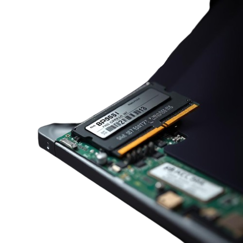 update ram macbook