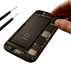 servis baterai iphone di tempat terpercaya
