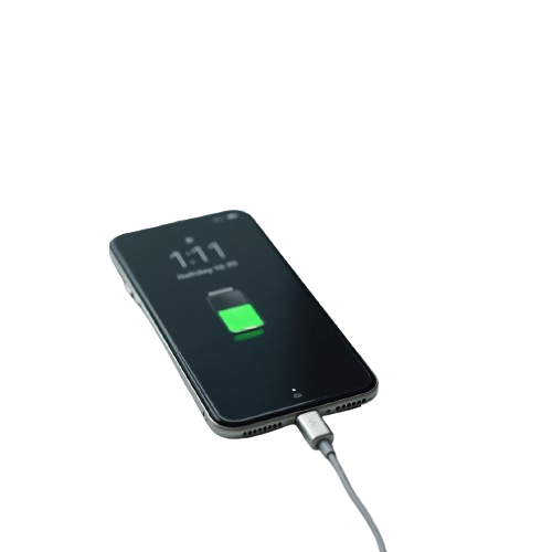 tanda baterai iphone mulais sekarat
