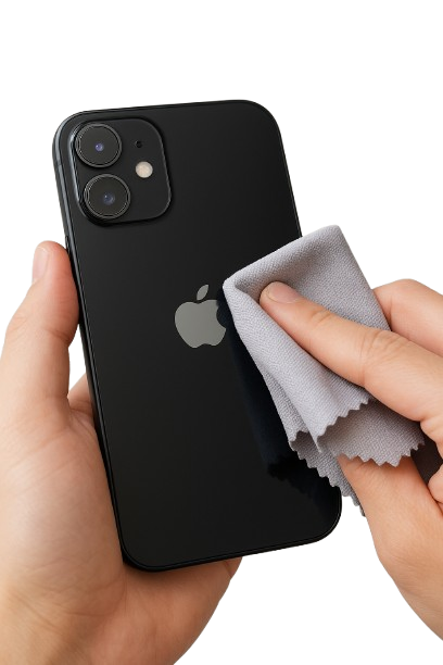 perawatan iphone di pekalongan