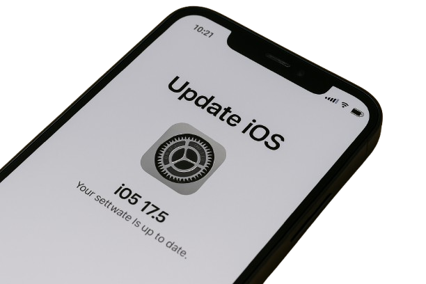 tips perawatan iphone agar tetap optimal
