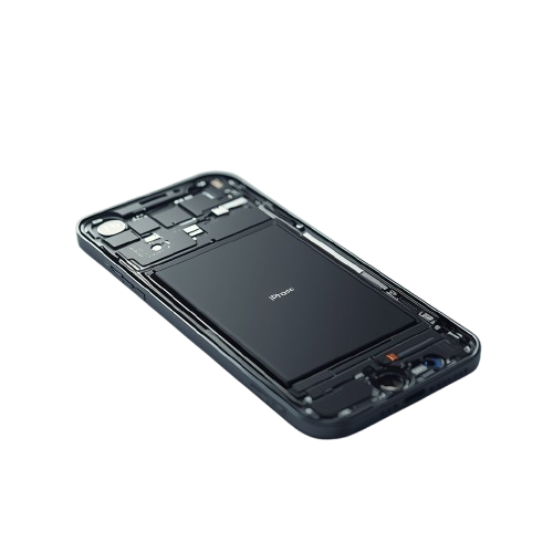 Kapan Harus Servis iPhone yang Boros Baterai