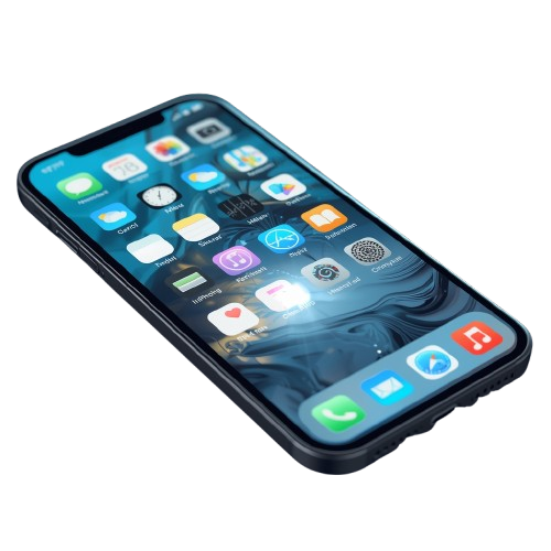 iPhone Cepat Habis Baterai, Apa Sebabnya