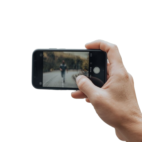 kamera iphone mulai blur