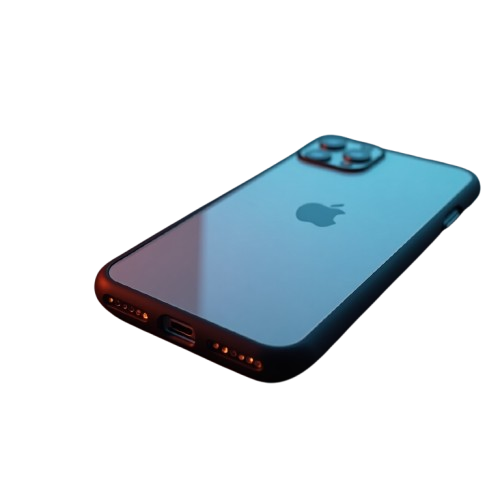 menggunakan case pada iphone, lebih dari sekedar penampilan