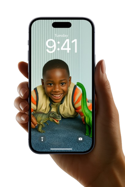 worth it untuk update ios 26 sekarang
