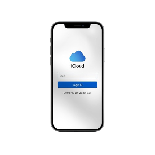 Cara Aman Balikin Data yang Hilang Setelah Update iOS