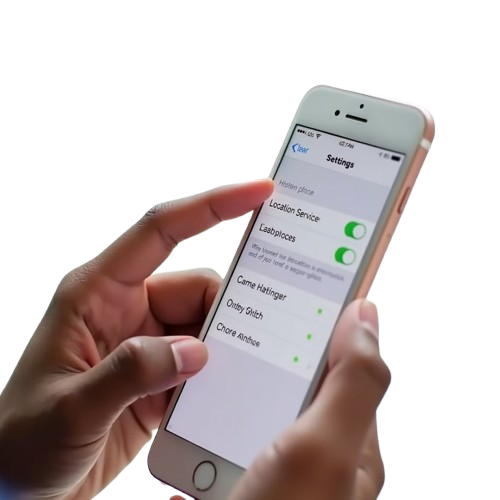 Cara Mengatasi iPhone Tidak Bisa Deteksi Lokasi
