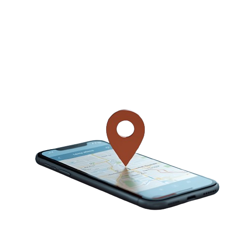 GPS Aktif Tapi Lokasi Nggak Jalan Nih, Biang Keroknya!