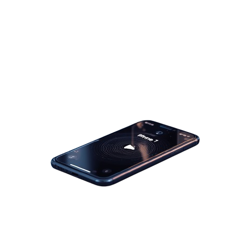Haptic Touch dan Feedback Sentuhan yang Punya “Rasa”