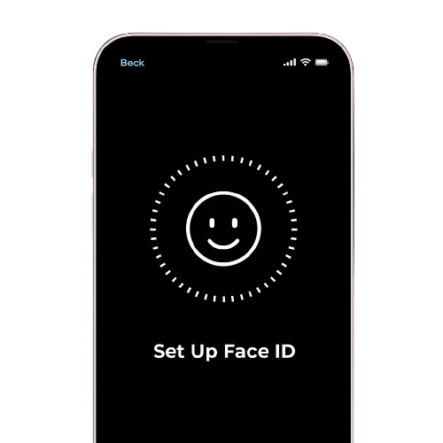 Ini Penyebab Face ID iPhone Error
