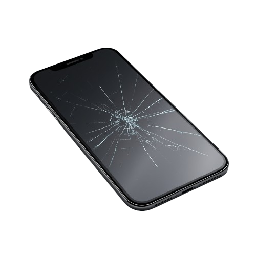 Kenapa LCD iPhone Bisa Rusak