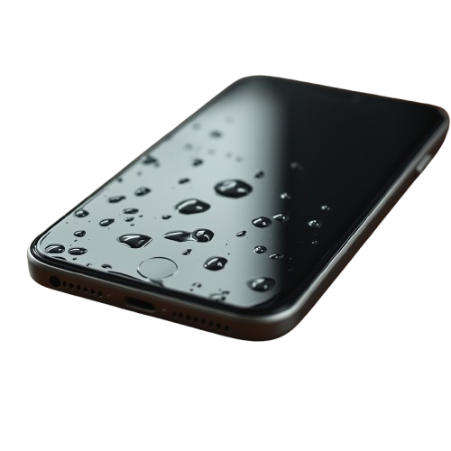 Kenapa Speaker iPhone Bisa Tiba-Tiba Serak