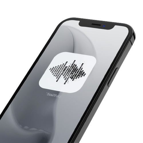 Kenapa Speaker iPhone Bisa Tiba-Tiba Serak