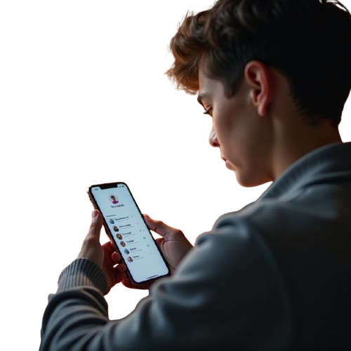 Tips Supaya Fitur silence unknown caller Tetap Efektif