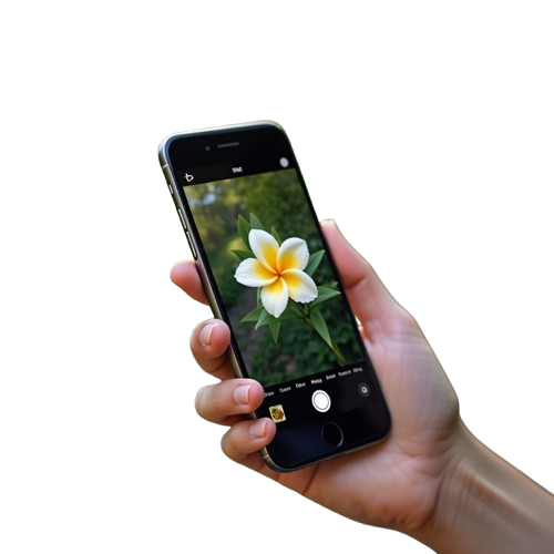 Visual Lookup iPhone Jadi “Detektif” Gambar